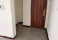 2室2厅1卫1阳台，空房子出租9