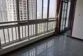 2室2厅1卫1阳台，空房子出租7