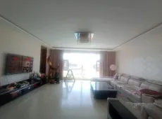 东胜区|维邦奥林花园B区3室2厅3卫出售