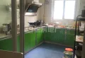 城西精装3室 周边配套 设施完善 交通便利7