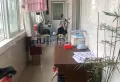 城西精装3室 周边配套 设施完善 交通便利3