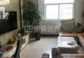 城西精装3室 周边配套 设施完善 交通便利1