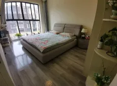 经开区|阳光里3室2厅1卫出售|买房租房佣金全返