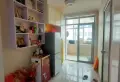 华中优选房，小集街89号院，带家具，带小房2