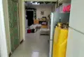 华中优选房，小集街89号院，带家具，带小房7