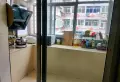 华中优选房，小集街89号院，带家具，带小房9