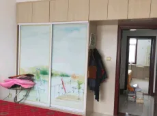 成武县|景润园2室2厅1卫出售