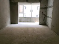 绥德县|名州新城3室1厅1卫出售|买房租房佣金全返