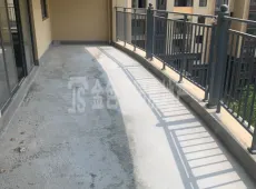 清镇市|麓湖宫4室2厅3卫出售