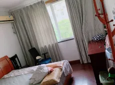 宜兴市|蓝天小区2室2厅1卫出售|买房租房佣金全返