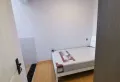 万达广场对面力和华府两房两厅一卫精装修家电齐全4