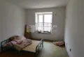 阳光家园献给懂得享受的你2