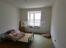 青云谱区|阳光家园2室2厅1卫出售