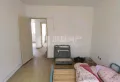 阳光家园献给懂得享受的你13