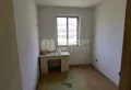 阳光家园献给懂得享受的你12