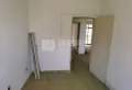 阳光家园献给懂得享受的你11