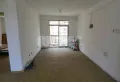 阳光家园献给懂得享受的你10