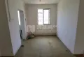阳光家园献给懂得享受的你9