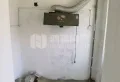 阳光家园献给懂得享受的你8