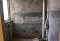 阳光家园献给懂得享受的你7