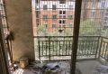 阳光家园献给懂得享受的你6