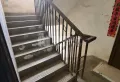 阳光家园献给懂得享受的你5