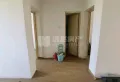 阳光家园献给懂得享受的你4