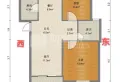 阳光家园献给懂得享受的你14