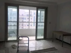 临沭县|沭河花园7室4厅2卫出售|买房租房佣金全返