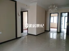 东侨区|恒大御景半岛3室2厅1卫出售