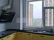 屯留县|旧城回迁房3室2厅1卫出租