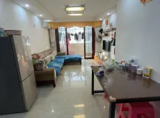 惠东县|泰园经济房3室2厅1卫出租