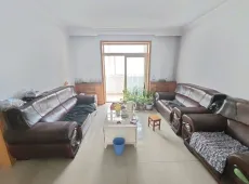 安定区|地建小区2室2厅1卫出售