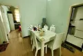 银丰苑新华寓的房子 带楼顶 成色新9