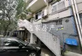 银丰苑新华寓的房子 带楼顶 成色新5
