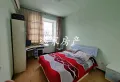 银丰苑新华寓的房子 带楼顶 成色新6