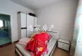 银丰苑新华寓的房子 带楼顶 成色新3