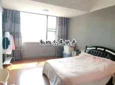 望城区|莫林风尚1室1厅1卫出售