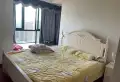 原业主精装两房，诚心出售4
