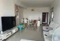 原业主精装两房，诚心出售9