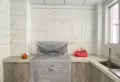 电梯四房两厅，新装修未入住3