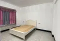 电梯四房两厅，新装修未入住12