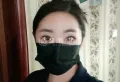 立汇美罗湾一期2楼1500精装10