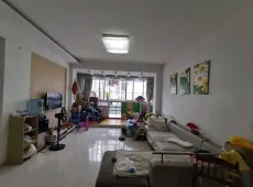 叙州区|阳光花园阳光苑3室2厅1卫出售