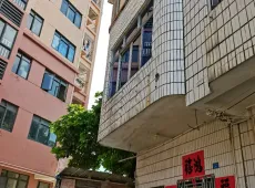 阳春市|育贤家园附近自建房3室2厅2卫出售