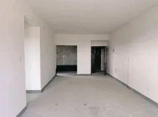广汉市|金雁铭座3室2厅1卫出售