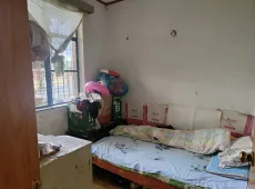 楚雄市|灵秀路药厂小区3室2厅1卫出售