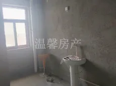 屯留县|今尚城3室2厅1卫出售