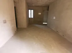 新会区|碧桂园山湖湾3室2厅1卫出售