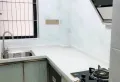 恒祥华苑 全齐，有独立厨房，明火煮食3